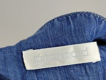 modbis spódnice damskie: Promod, Spódnica damska, rozmiar 4XL — 4