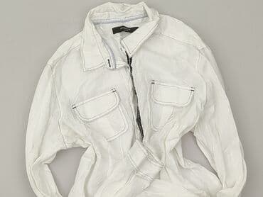 Reserved, Koszula damska, rozmiar 3XL