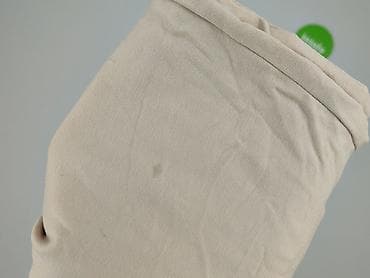 bape skarpetki: Spodnie dresowe damskie, rozmiar S — 4