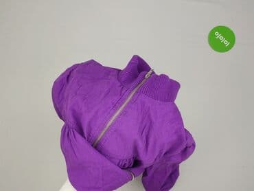 koszulki z wlasnym nadrukiem poznan: Bluza damska
, rozmiar XL — 6