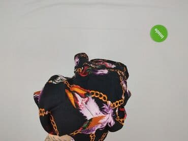 sukienka z marszczeniem na brzuchu plus size: Airisa, Women`s dress, 2XL at lalafo.pl — 6 sukienka z marszczeniem na brzuchu plus size: Airisa, Women`s dress, 2XL — 6