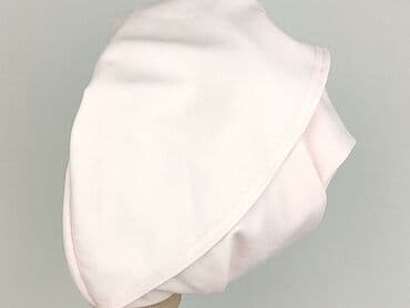 sukienki wyszczuplające dla puszystych allegro: PrettyLittleThing, Sukienka damska, rozmiar XS — 6
