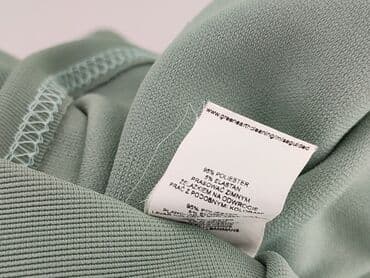 Kobiety: Missguided, Spódnica damska, rozmiar M — 7