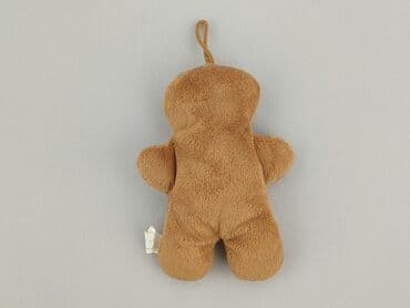 kapcie w ccc: Mascot condition - Very good — 3