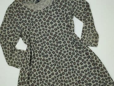 Women`s dress, size S (EU 36)