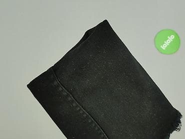 spodnice hm: Pieces, Spódnica damska, rozmiar M — 7