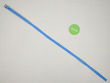 torba guess: Pasek, Damskie, stan - Idealny — 2