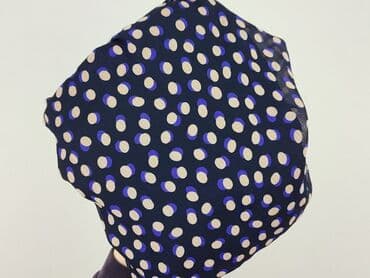 zara sukienka w grochy: H&M, Sukienka damska, rozmiar L — 8