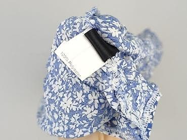 t r buty: Shein, Sukienka damska, rozmiar S — 5