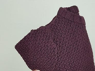 sweter medicine: Sweter damski, rozmiar S — 5