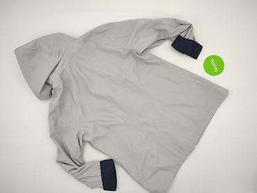 bergans: Parka damska, rozmiar XL — 3