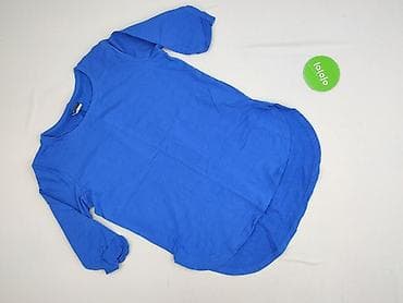 mango adela bluzki: Beloved, Bluzka damska, rozmiar M — 2