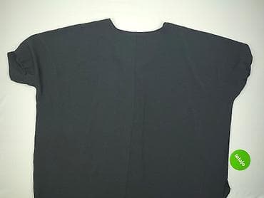 zalando.pl botki: Zizzi, Sukienka damska, rozmiar XL — 3