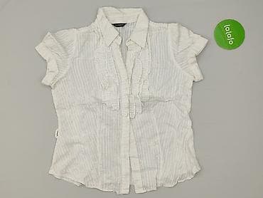 primark bluzki cena: Dunnes, Bluzka damska, rozmiar L — 2