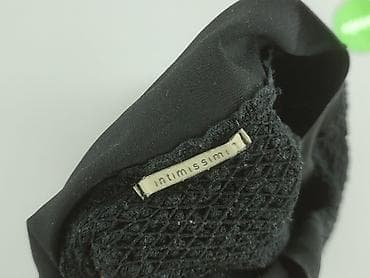 bielizna q: Intimissimi, Sukienka damska, rozmiar S — 4