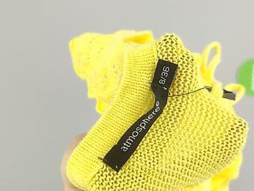 bluzki basic rekaw 3 4: Atmosphere, Bluzka damska, rozmiar S — 4