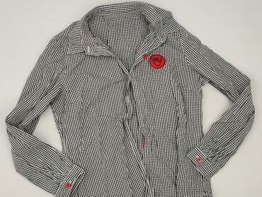 Women`s shirt, size S (EU 36) — 1
