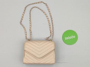 second hand la mode: Torebka, stan - Bardzo dobry — 2