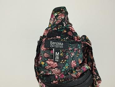 sukienki 38: Bershka, Sukienka damska, rozmiar M — 4