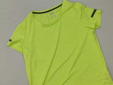 Crivit, Women`s T-shirt, M