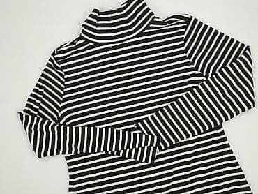 Сукня жіноча, розмір 4XL