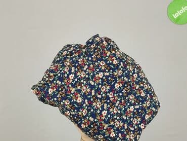 sukienki dżinsowe midi: Sukienka damska, rozmiar S — 5