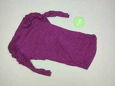 body cekiny: Tally Weijl, Sukienka damska, rozmiar XL — 3