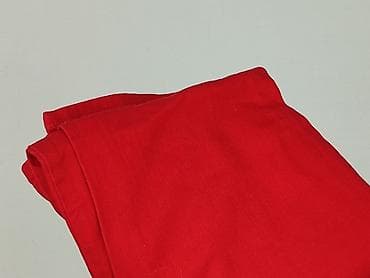 hot bottom jeans: Jeansy damskie, rozmiar S — 6