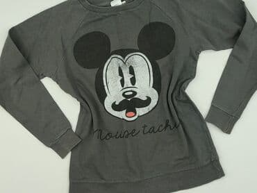 numer koszulki messiego: Disney, Bluza damska
, S — 1