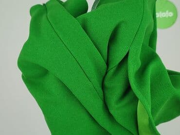 Kobiety: Shein, Szorty damskie, L — 4