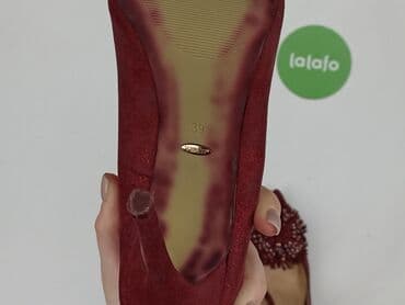 sandały czarne vices: Vices, Półbuty damskie, rozmiar 39 — 12