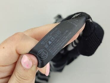c a sweter w paski: Светр жіночий, розмір 3XL — 5
