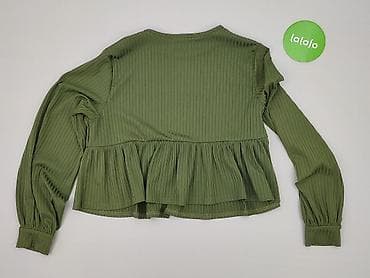 loavies: Boohoo, Bluzka damska, rozmiar M — 3