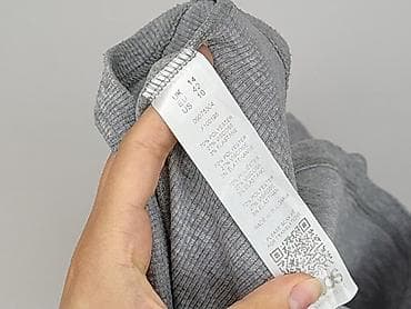 asos raglan: Asos, Golf damski, rozmiar L — 5