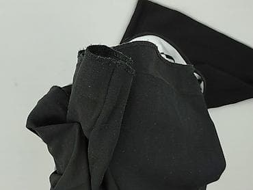buty robocze: Zara, Spodnie materiałowe damskie, rozmiar L — 6