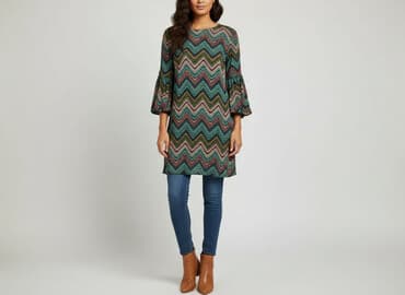 zygzak mcqueen ubrania dla dorosłych: Sukienka damska, rozmiar M — 1