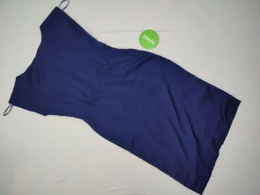 sukienki simple wieczorowe: LOVE LABEL, Sukienka damska, rozmiar M — 2