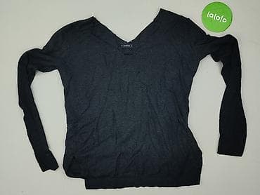 Women: Medicine, Women`s sweater, size XS — 2