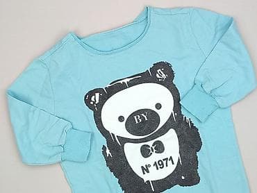 fox: MEGI, Bluza damska
, rozmiar M — 1