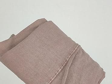 blwr spodnie: Urban Outfitters, Spodnie damskie, rozmiar S — 7