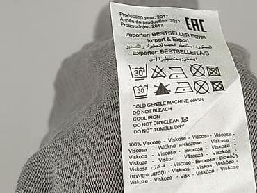 bluza new collection: Vero Moda, Sweter damski, rozmiar M — 6