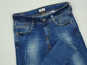 Hilfiger Denim, Jeansy damskie, rozmiar S w lalafo.pl Hilfiger Denim, Jeansy damskie, rozmiar S