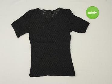 wadima bluzki: Bluzka damska, rozmiar S — 3