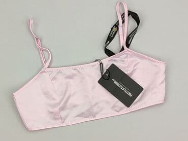 PrettyLittleThing, Top damski, S