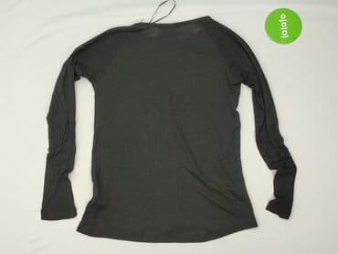 Bluzki i koszule: Atmosphere, Bluzka damska, rozmiar S — 4