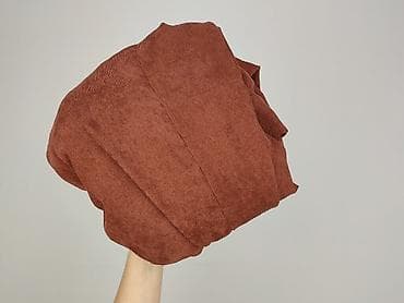 esse vestido: Shein, Koszula damska, rozmiar XL — 6
