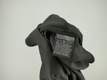 sweter hm damski: H&M Divided, Sukienka damska, rozmiar S — 5