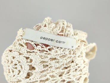 cropp sweter: PEPPERCORN, Kardigan damski, M — 4