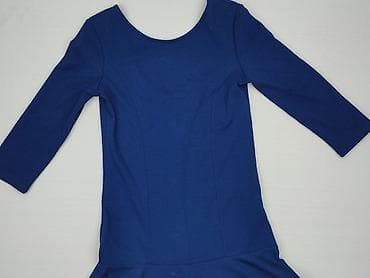 rn101255 monki: Troll, Sukienka damska, rozmiar S — 1