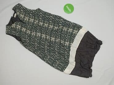 recman sukienki: RIU, Sukienka damska, XL — 2